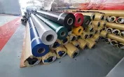 Jual Kain Membrane