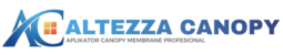 Altezza Canopy